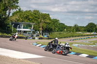 enduro-digital-images;event-digital-images;eventdigitalimages;lydden-hill;lydden-no-limits-trackday;lydden-photographs;lydden-trackday-photographs;no-limits-trackdays;peter-wileman-photography;racing-digital-images;trackday-digital-images;trackday-photos